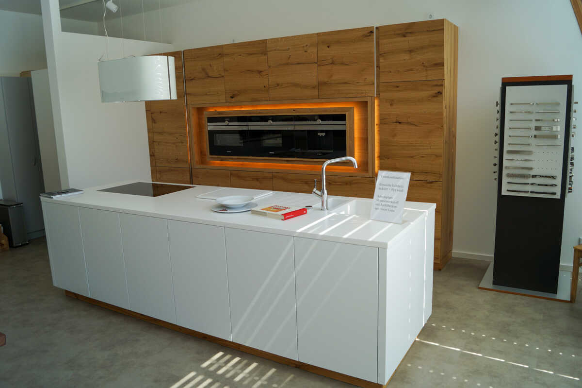 schreinerei-ausstellung-6_optimized